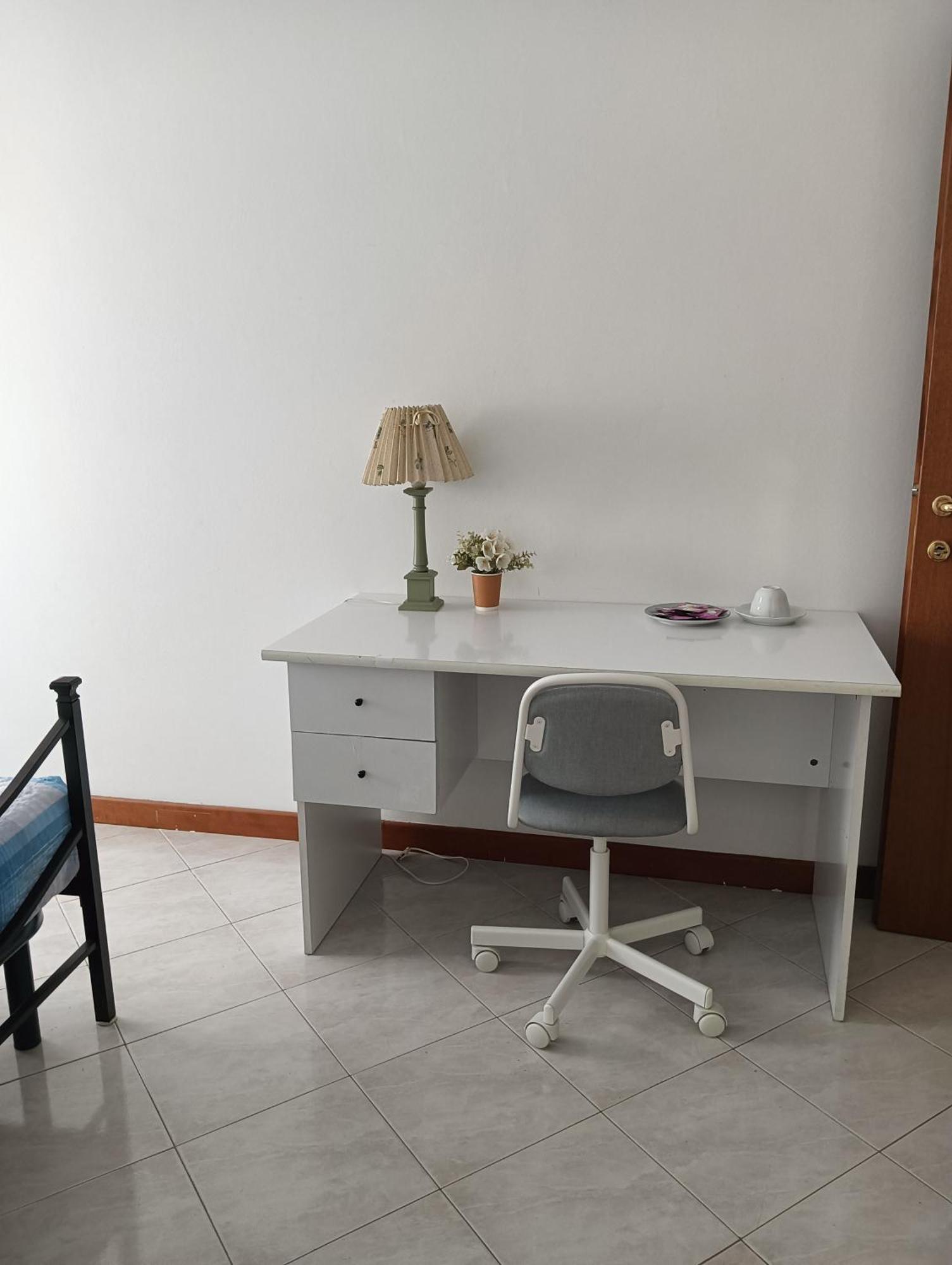 Bed and Breakfast Venice Mestre Accomodation Exterior foto